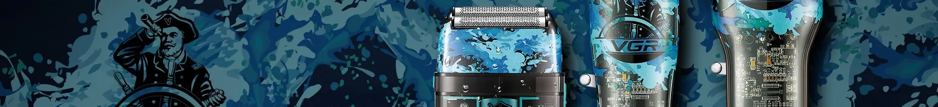 Best Fade Trimmer